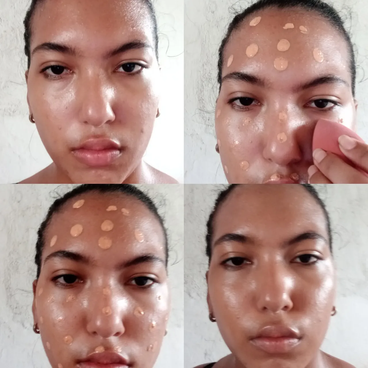 InstaShape_202183114618991.jpg