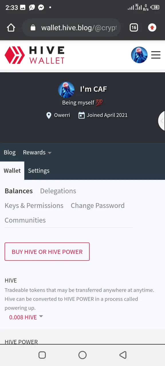Screenshot_20220122-143317.png