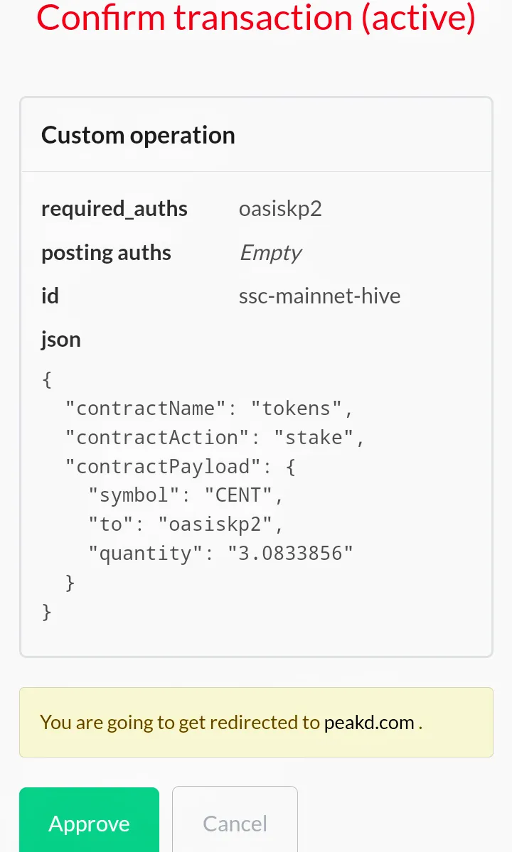 Screenshot_20230112-143749.png
