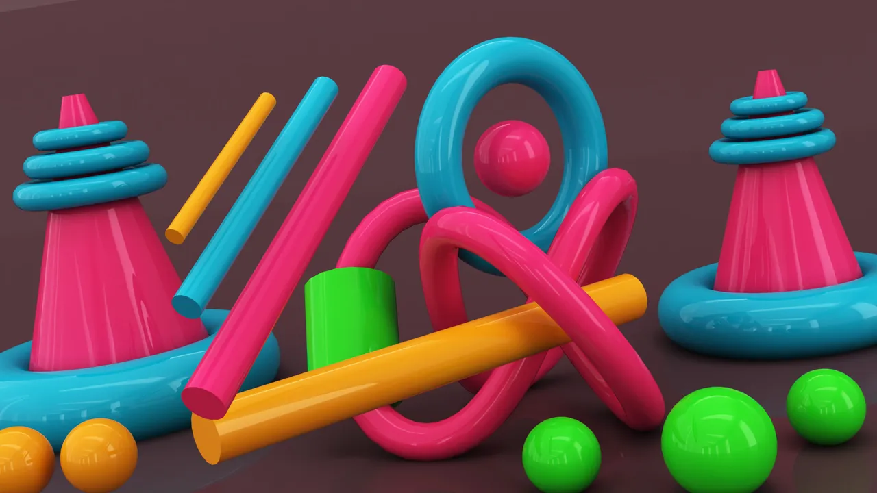 GeometryShapesRenderDesign.jpg