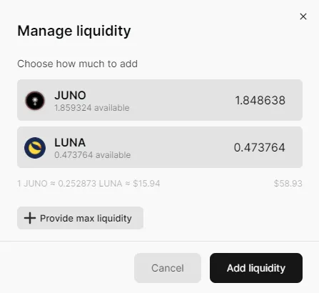junoswap add liquidity.png