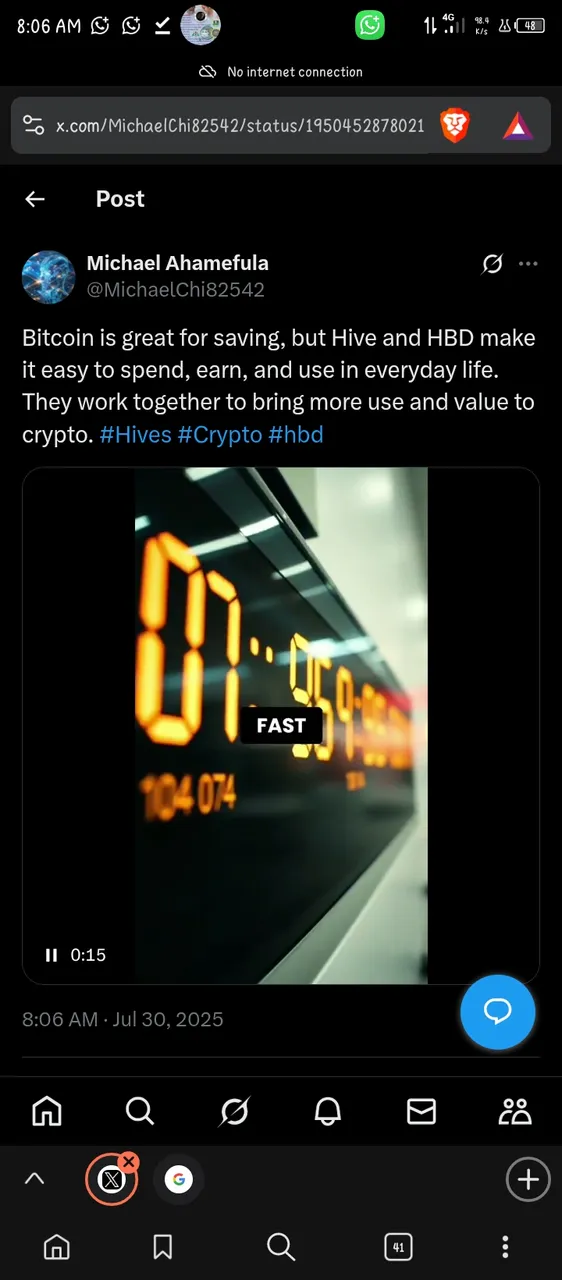 Screenshot_20250730-080635.jpg