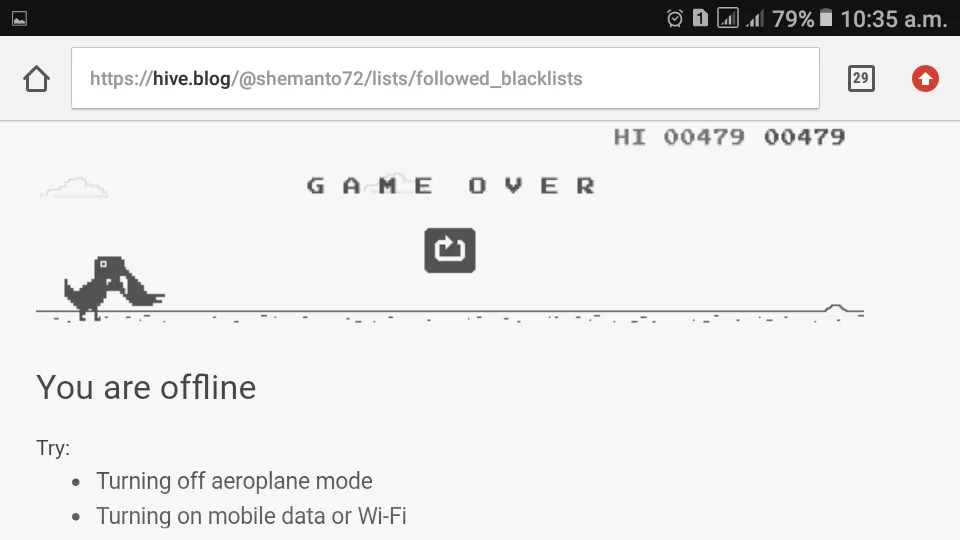 Screenshot_20210426-103515.png