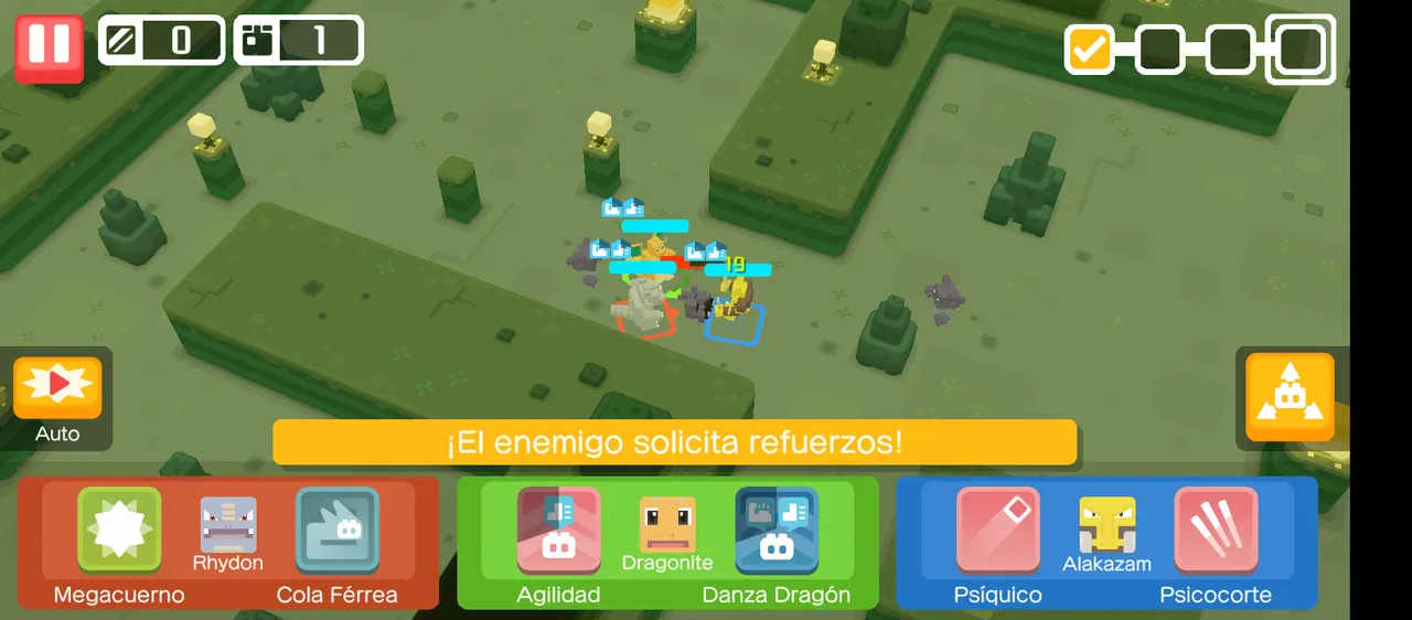Screenshot_20220511-010944.png