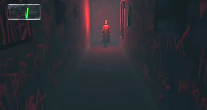 Screenshot_20211222-141253.png