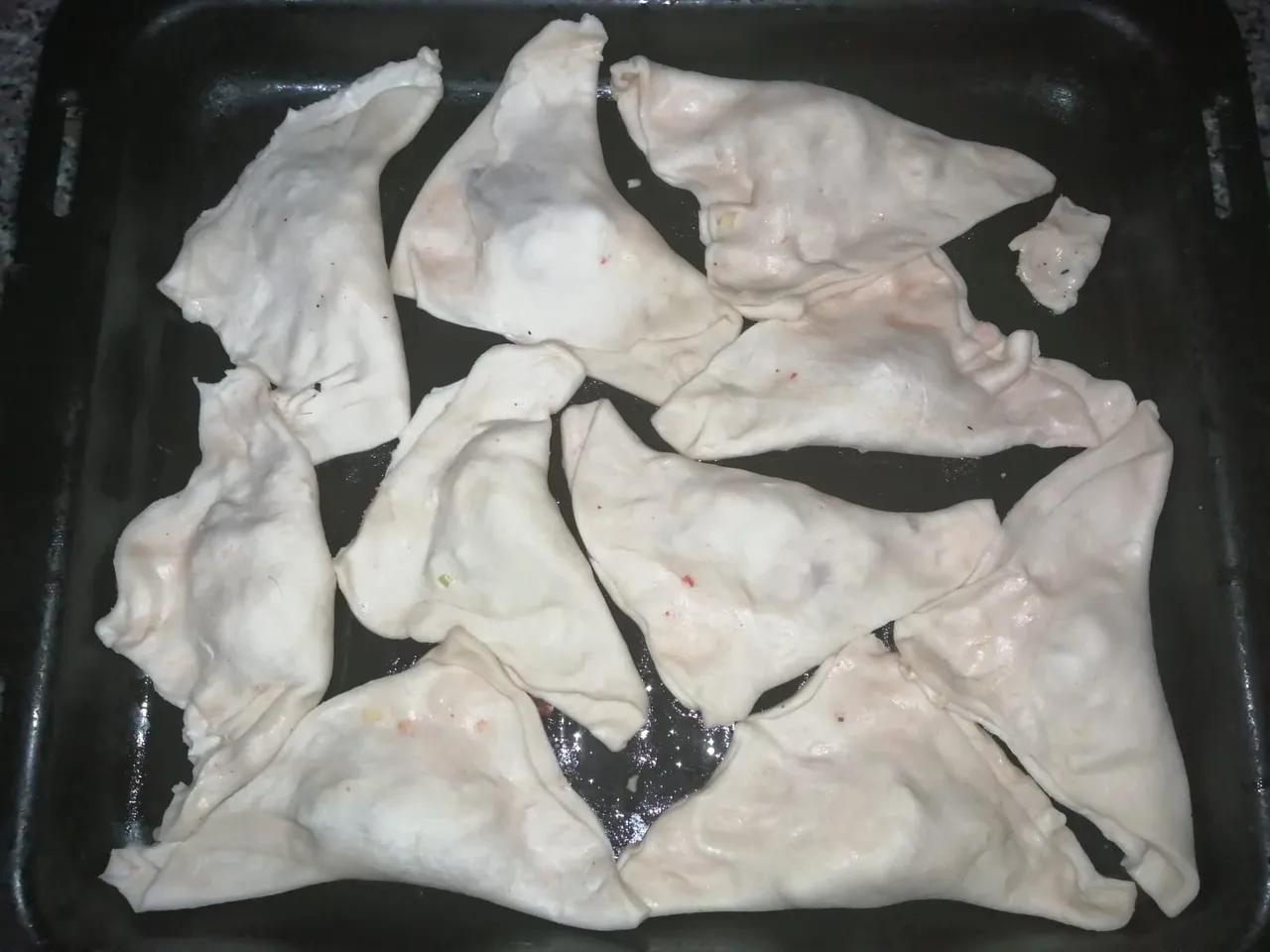 yumurtasızmilfçy.jpg