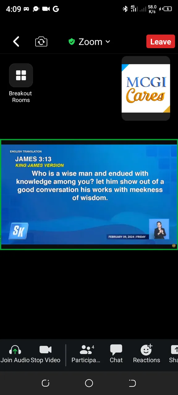 Screenshot_20240209-160921.png