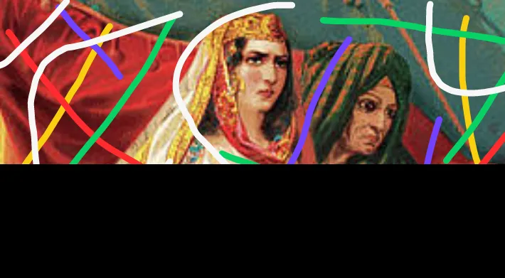 Screenshot_20230821-131155.png