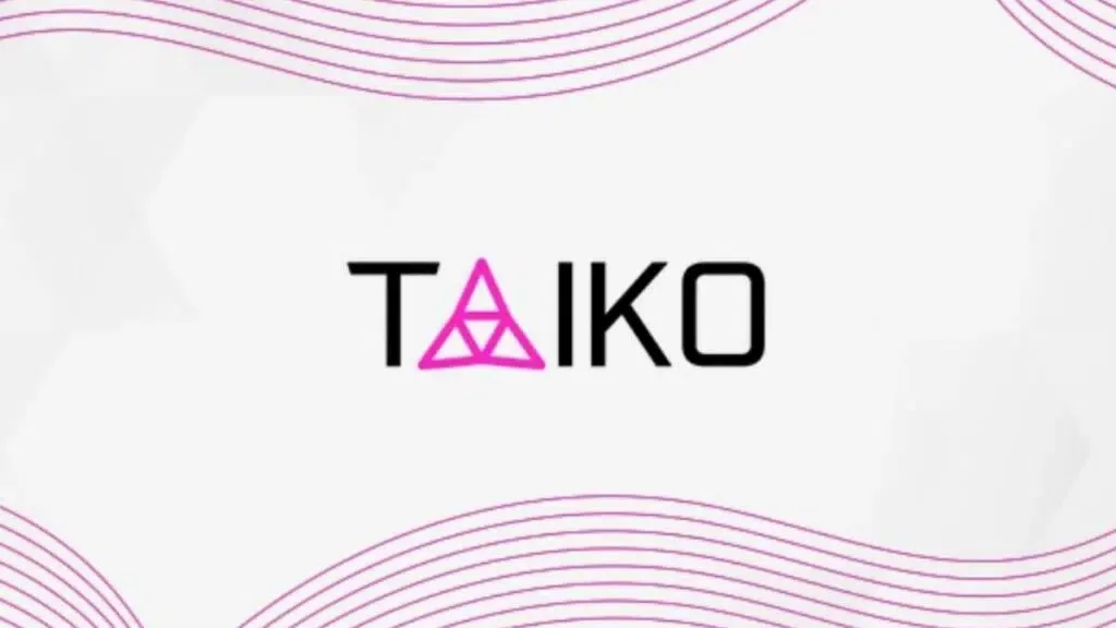 taiko-crypto-1024x576.jpg.webp