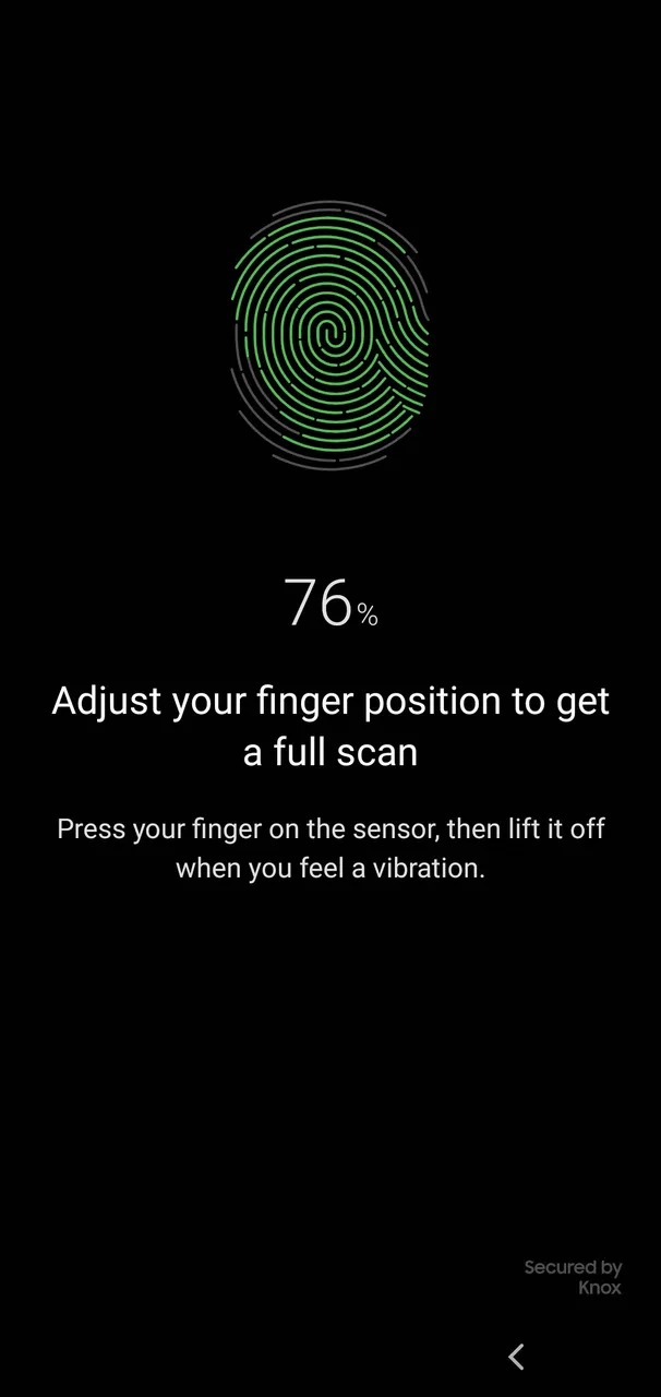 Screenshot_20230412-191422.jpg