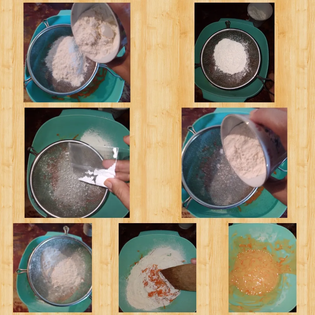 PhotoCollage_1636415022232.jpg