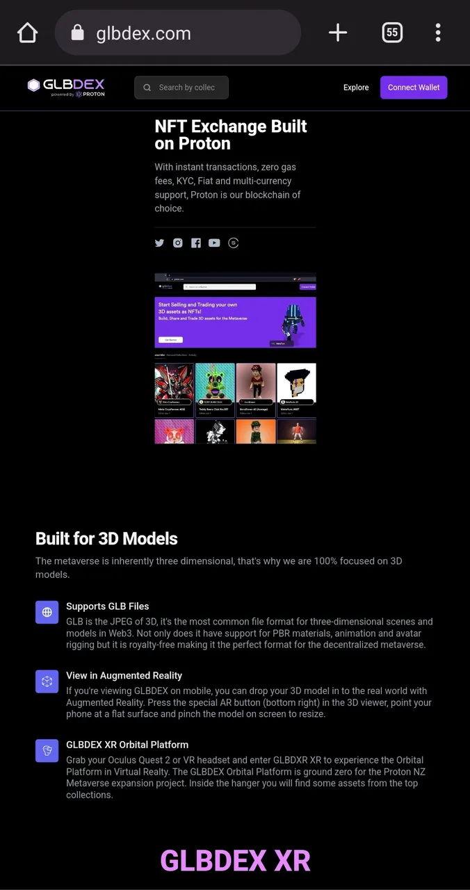 Screenshot_20230430_114614.jpg