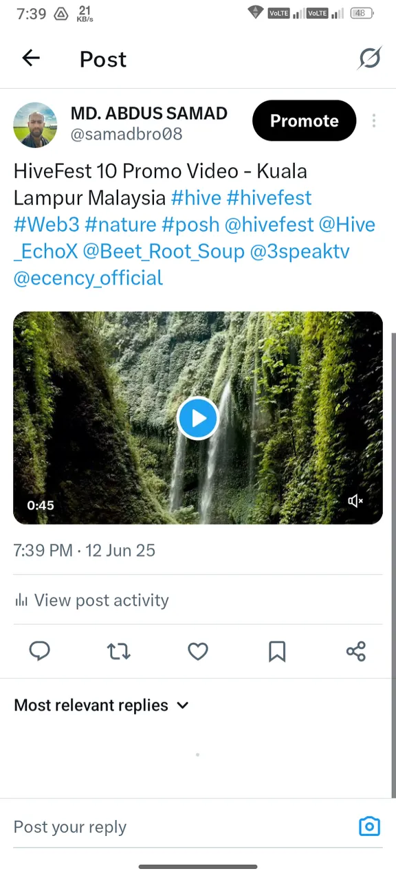 Screenshot_20250612-193908.png