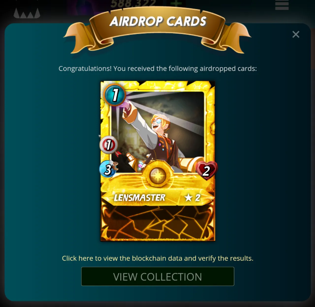 Screenshot_20210610-171501.png