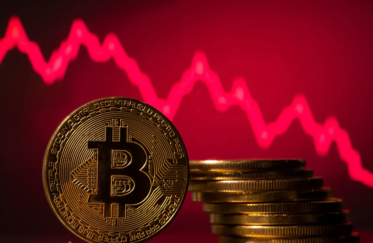 " "bitcoin_20211204174917_rsz.jpg""