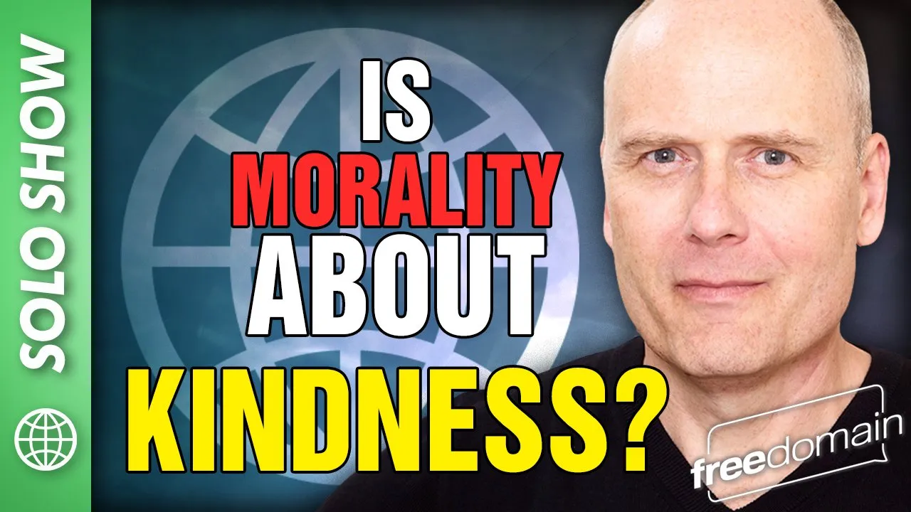 FDR_6052_morality_kindness.jpg