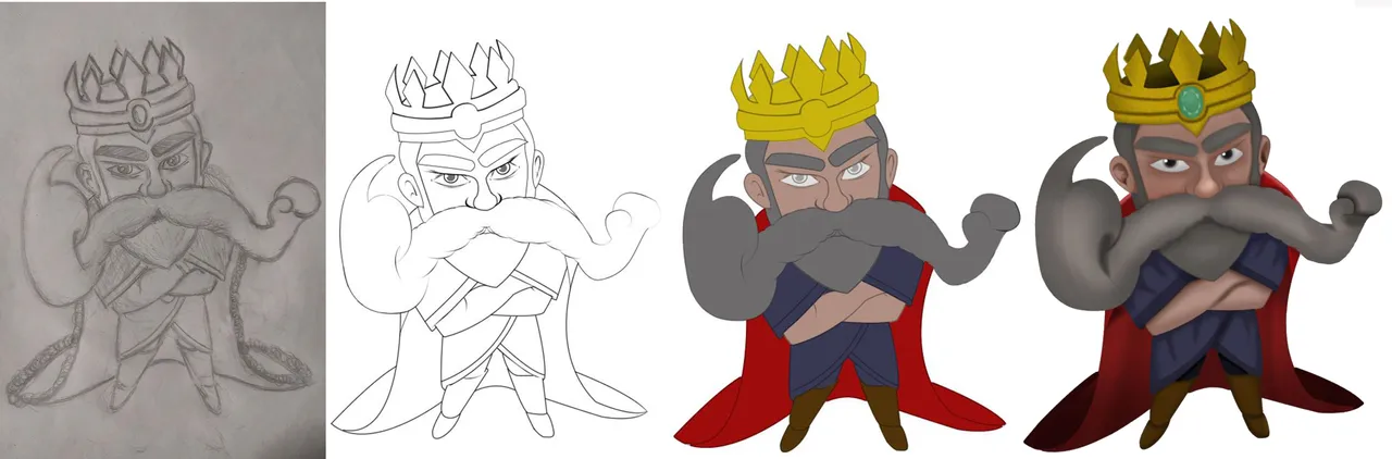 King mustachio process.jpg