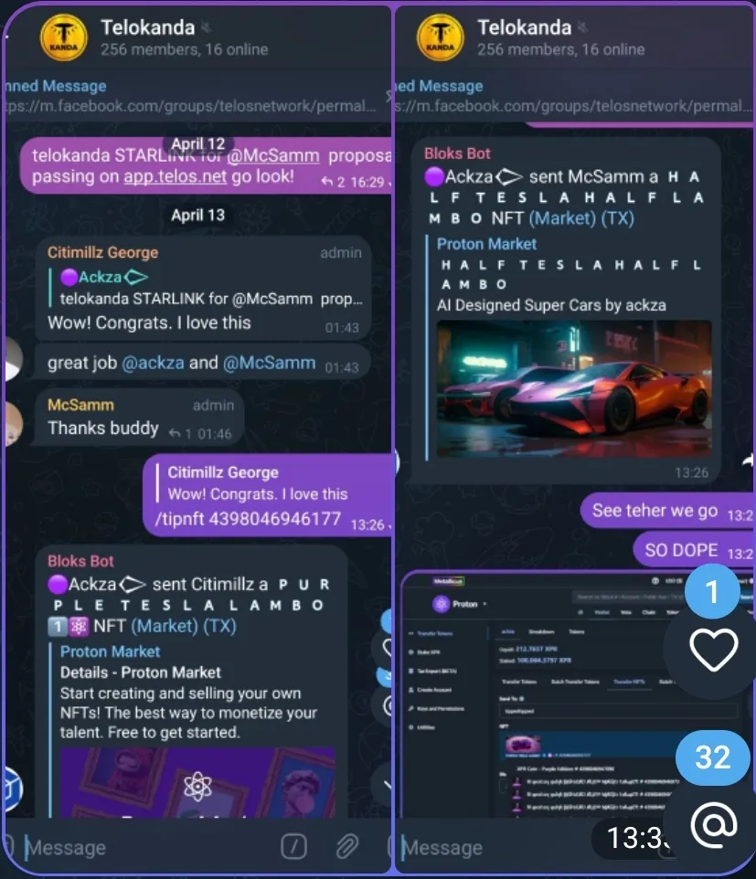 Screenshot_20230413_133343.jpg