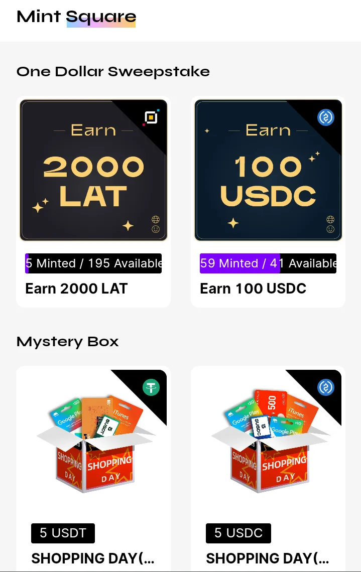 Screenshot_20230708-181155.png