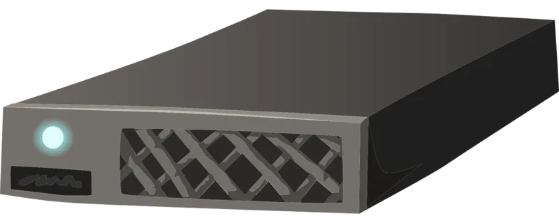 harddisc575650_c_800x320.png