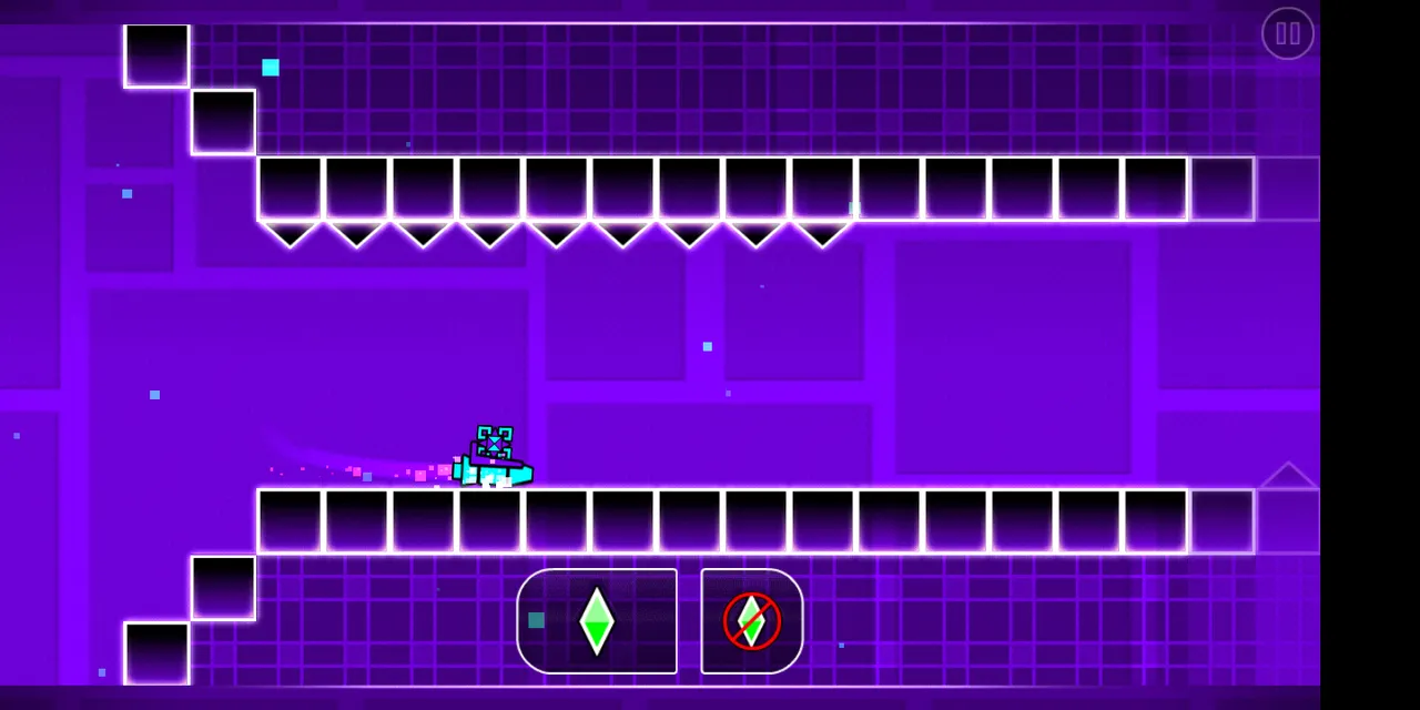 Screenshot_20220418-143409.png