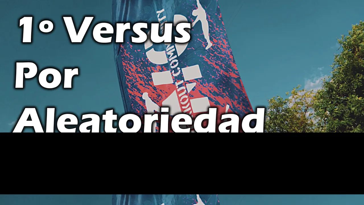 banner-versus-aleatoriedad.png