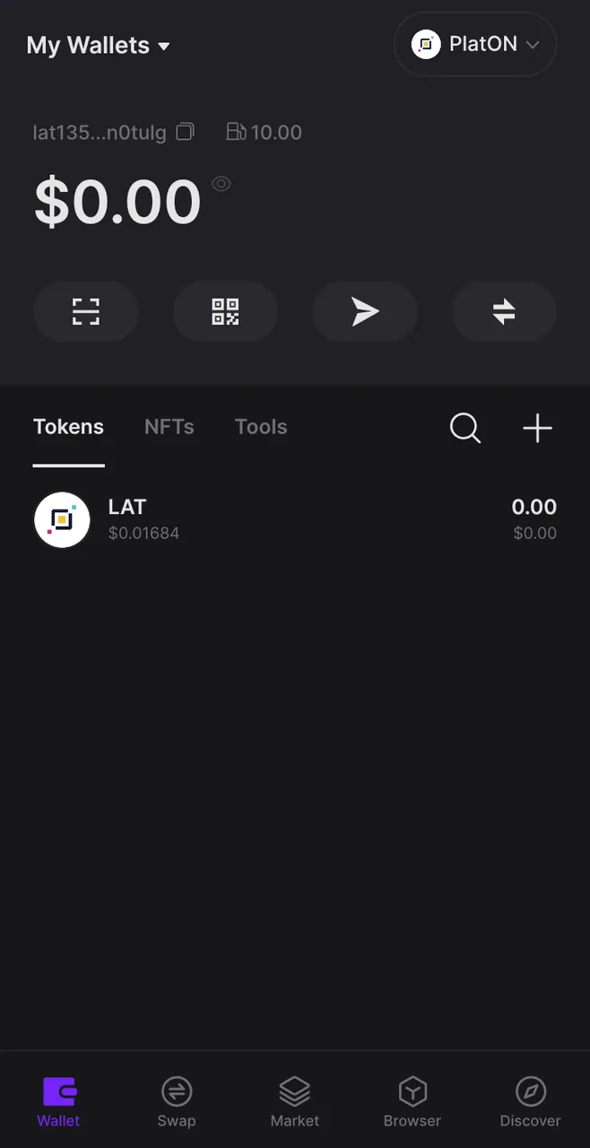 Screenshot_20220522-151016.png