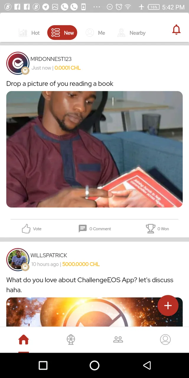 Screenshot_20200716-174258.png