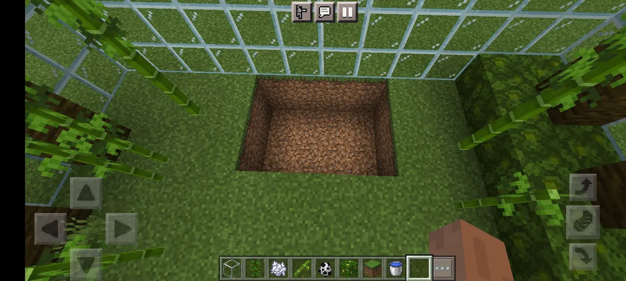 Screenshot_20220426-112641.jpg