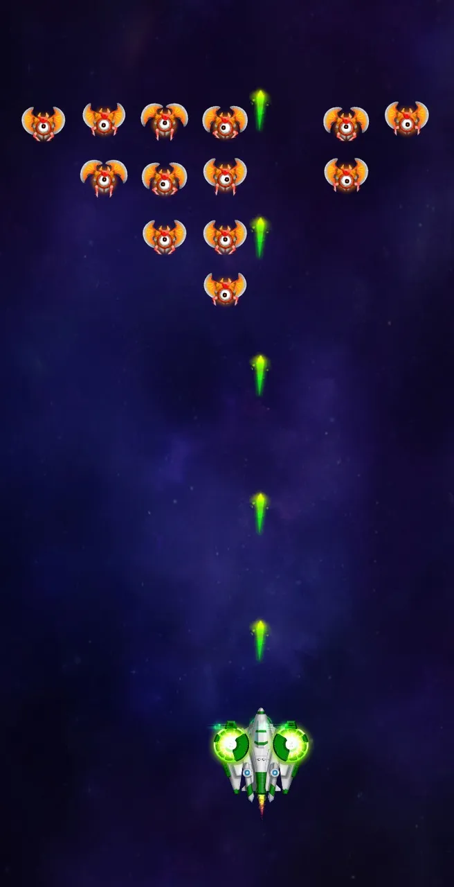 Screenshot_20250624-175447.jpg