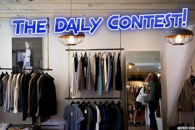 addtext_com_MTUyMTQzMzYxNg.jpg