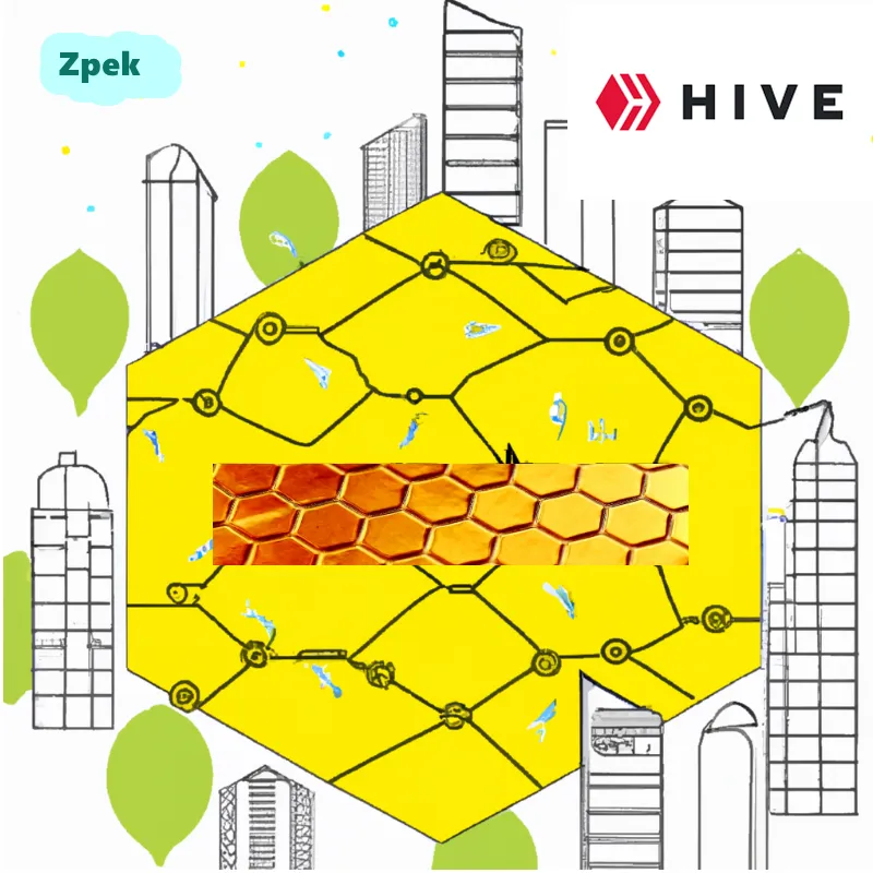 Hive smart city done.png