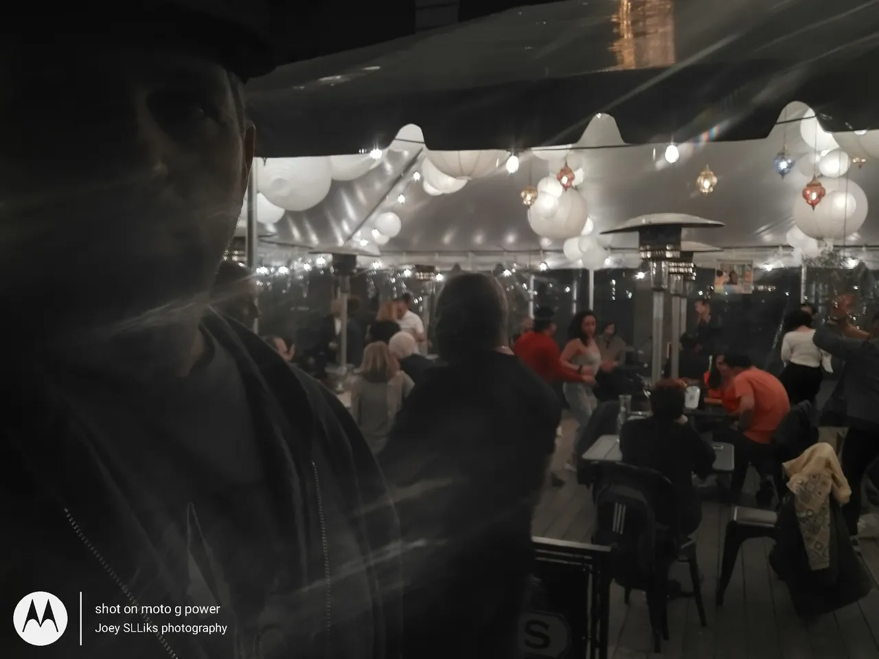 IMG_20220408_203246002_HDR.jpg
