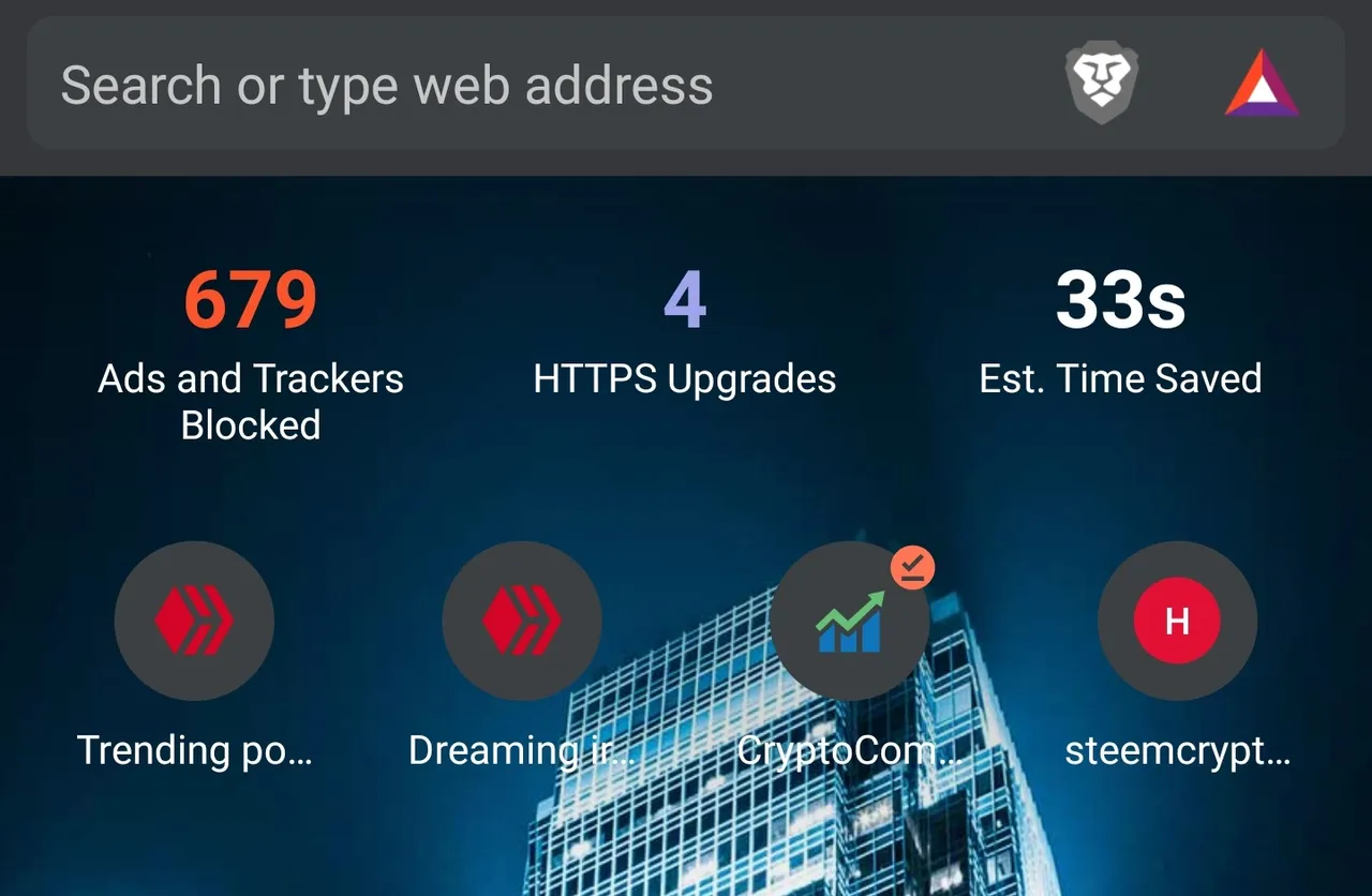 Screenshot_20200513-225753.jpg