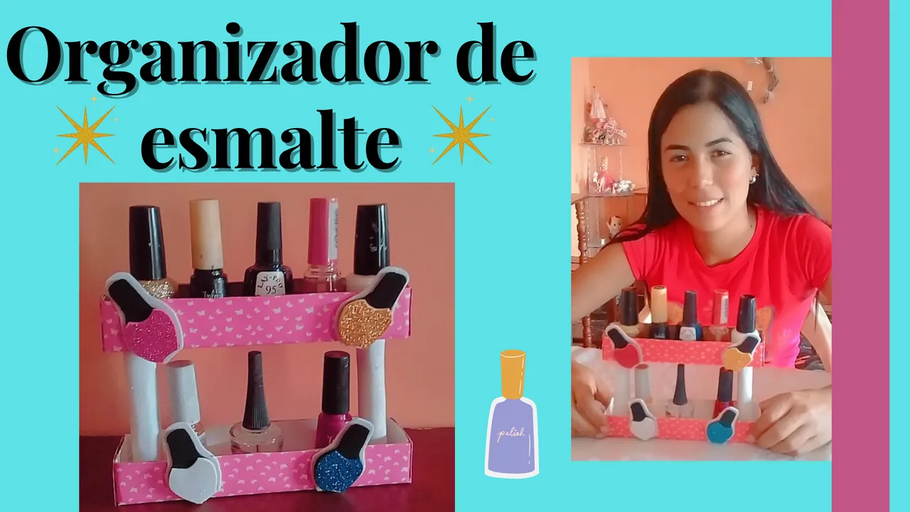 Organizador de esmalte.png