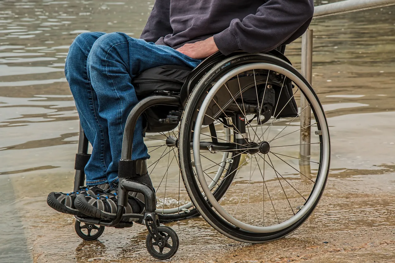 wheelchair-gfb67dd369_1920.jpg