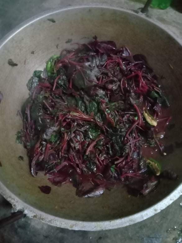 received_4008622185906947.jpeg