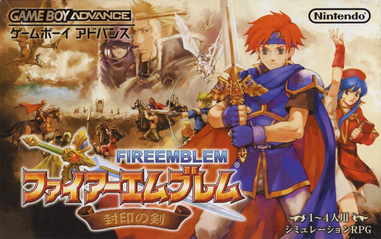 The_Binding_Blade_box_art.webp