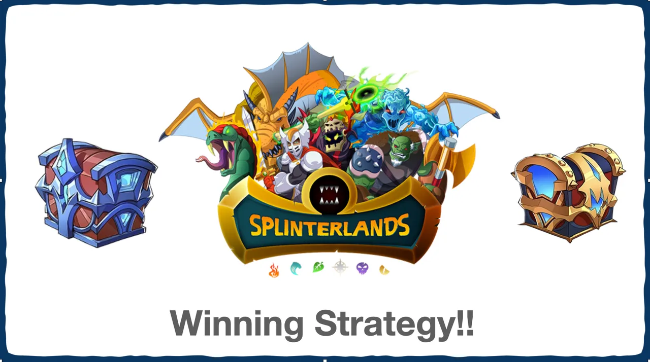 Winning Strategy cover.png