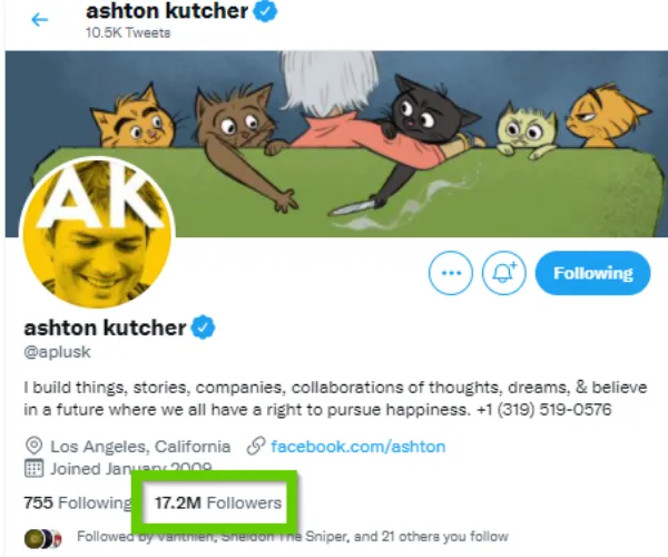 ashton kutcher twitter.png