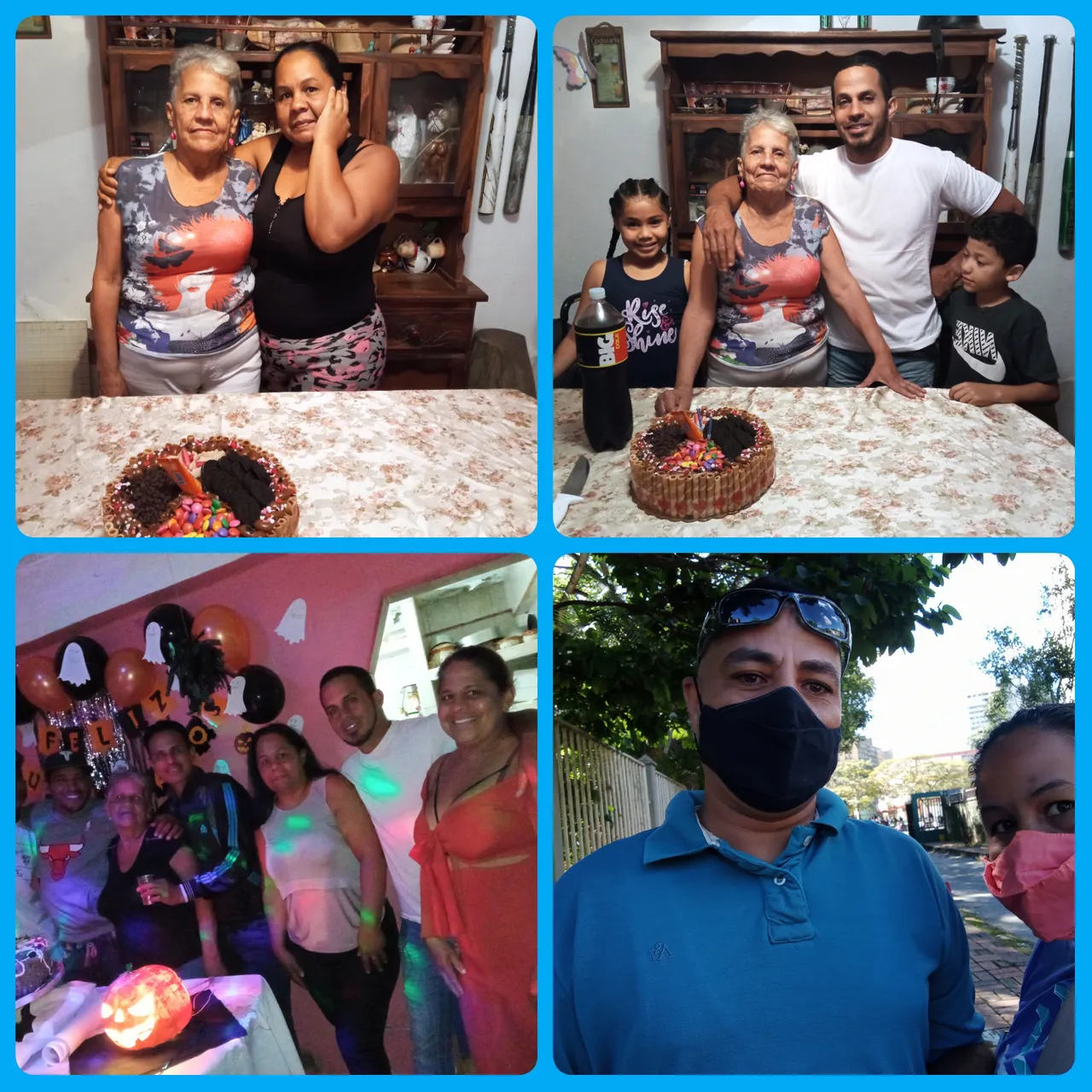 PhotoCollage_1637538961507.jpg