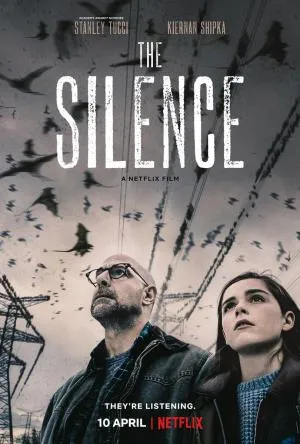 The_Silence-652215640-mmed.jpg