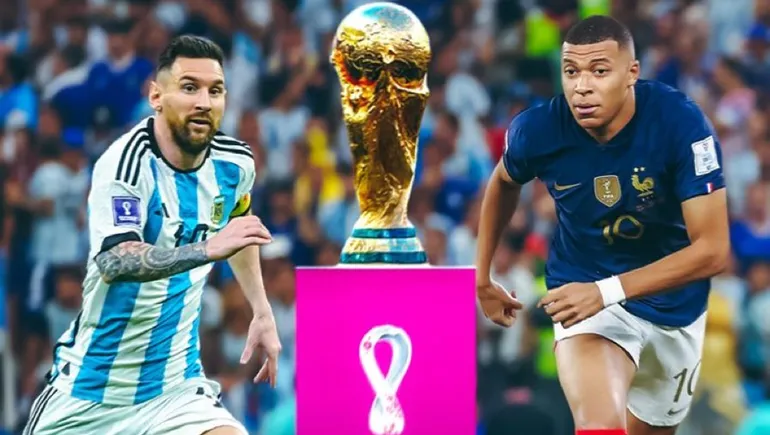 messi-mbappe-mundial-qatar.png