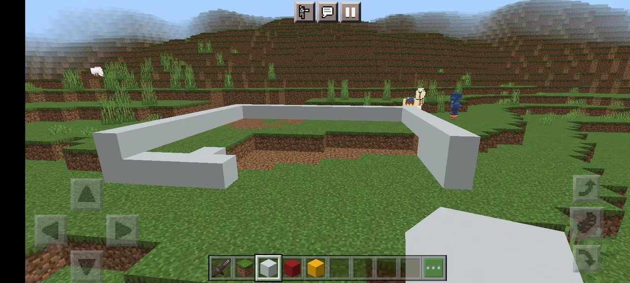 Screenshot_20220924-133332.jpg