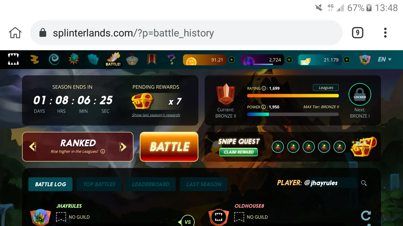 Screenshot_20210929134835.png
