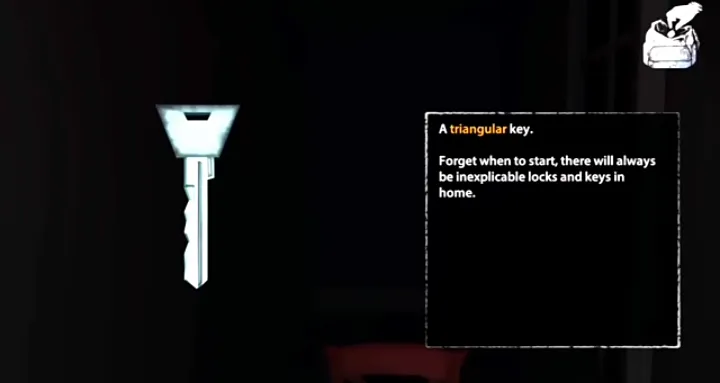 Screenshot_20211222-141326.png