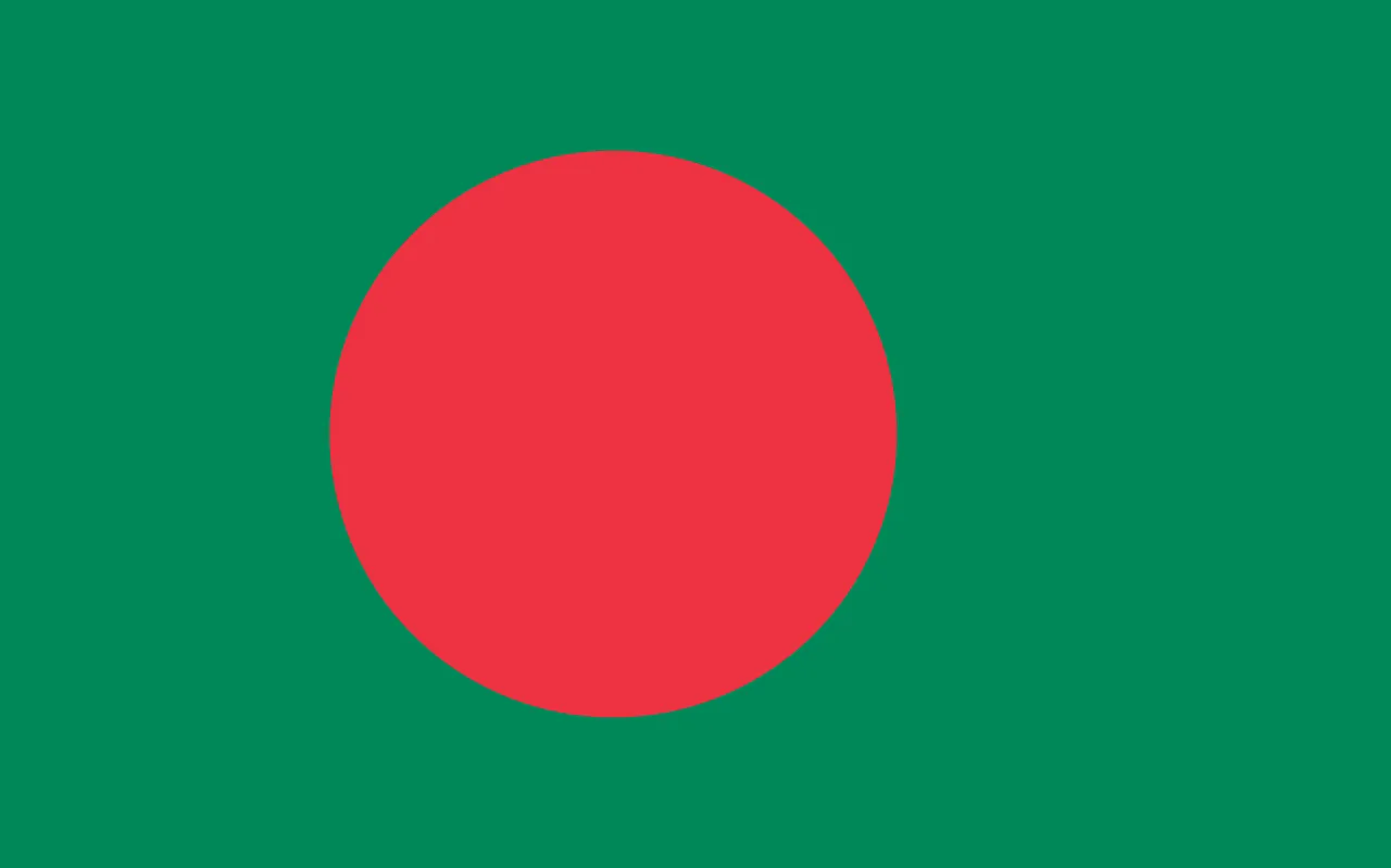 bangladesh-g955034d6a_1280.png