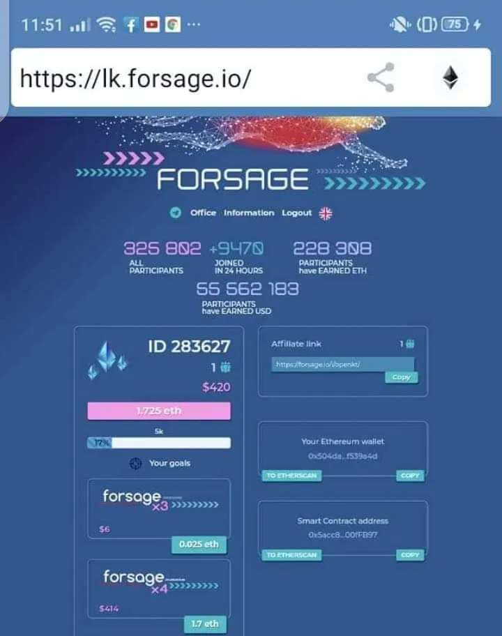 Screenshot_20200625-212948.png