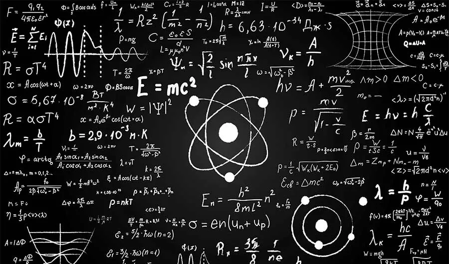 physics-chalkboard_cropped.jpg