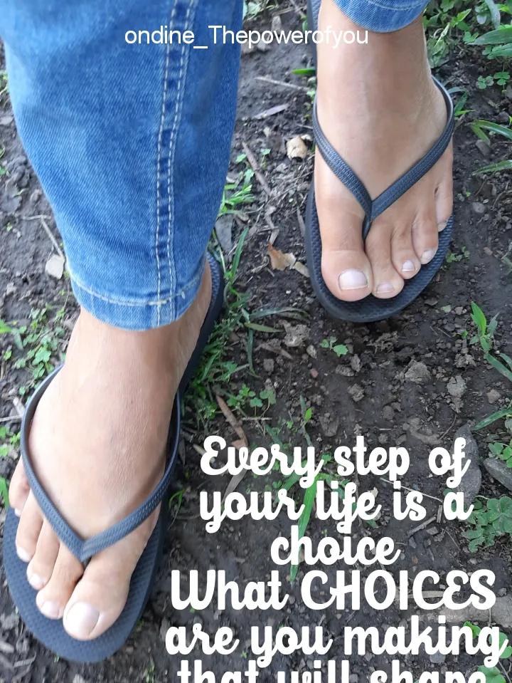 TextToPhotos_1611055130120.png